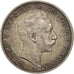 Coin, German States, PRUSSIA, Wilhelm II, 2 Mark, 1903, Berlin, EF(40-45)