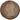 Coin, France, Dupré, Decime, AN 4, Paris, VG(8-10), Bronze, KM:636.1