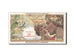 Reunion, 20 Nouveaux Francs on 1000 Francs, 1971, KM:55b