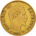Coin, France, Napoleon III, Napoléon III, 5 Francs, 1859, Paris, VF(30-35)