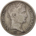 France, Napoléon I, 5 Francs, 1810, Paris, TB, Argent, KM:694.1, Gadoury:584
