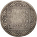 Monnaie, Russie, Paul I, Rouble, 1801, St. Petersburg, B+, Argent, KM:101a
