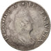 Coin, France, Louis XIV, 1/2 Écu de Flandre aux palmes, 1/2 Ecu, 1694, Lille