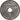 Moneta, Francia, 20 Centimes, 1941, Paris, SPL-, Zinco, KM:PE307, Gadoury:52.EP