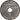 Coin, France, 20 Centimes, 1941, Paris, AU(55-58), Zinc, KM:PE307, Gadoury:52.EP