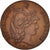 Coin, France, Concours de F.Alard, 20 Francs, 1848, Paris, AU(55-58), Copper