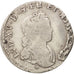 France, Louis XV, 1/10 Écu Vertugadin, 1716, Bordeaux, KM:418.9