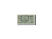 Banknote, Réunion, 10 Centimes, 1918, AU(50-53)
