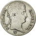 France, Napoléon I, 5 Francs, 1813, Paris, TB, Argent, KM:694.1, Gadoury:584