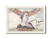 Banknote, Réunion, 25 Francs, 1944, KM:23, EF(40-45)