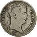 Coin, France, Napoléon I, 5 Francs, 1813, Toulouse, VF(20-25), Silver