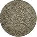 Münze, Marokko, 'Abd al-Aziz, 1/4 Rial, 2-1/2 Dirhams, 1903, Berlin, SS