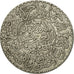 Coin, Morocco, 'Abd al-Aziz, 1/4 Rial, 2-1/2 Dirhams, 1903, Berlin, EF(40-45)
