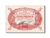 Banknote, Réunion, 5 Francs, 1938, KM:14, AU(55-58)