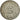 Moneta, Maroko, 'Abd al-Aziz, 1/2 Rial, 5 Dirhams, 1903, Paris, EF(40-45)