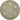 Coin, Morocco, Yusuf, 1/2 Rial, 5 Dirhams, 1913, bi-Bariz, Paris, AU(55-58)
