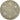 Monnaie, Maroc, Yusuf, 1/2 Rial, 5 Dirhams, 1913, bi-Bariz, Paris, SUP, Argent