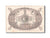 Banknote, Réunion, 5 Francs, 1938, KM:14, AU(55-58)