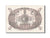 Banknote, Réunion, 5 Francs, 1938, KM:14, UNC(60-62)