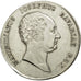 German States, BAVARIA, Maximilian IV, Josef, Thaler, Krone, 1809, Munich