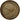Coin, France, Concours Rogat, 10 Centimes, 1848, Paris, EF(40-45), Copper
