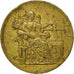 Moneta, Francia, Essai au module, 20 Francs, 1830, Paris, BB, Ottone