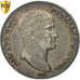 Coin, France, Napoléon I, 5 Francs, An 12 (1804), Rouen, PCGS, AU53, AU(50-53)