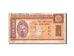 Viet Nam, 20 Dong, 1946, KM:7