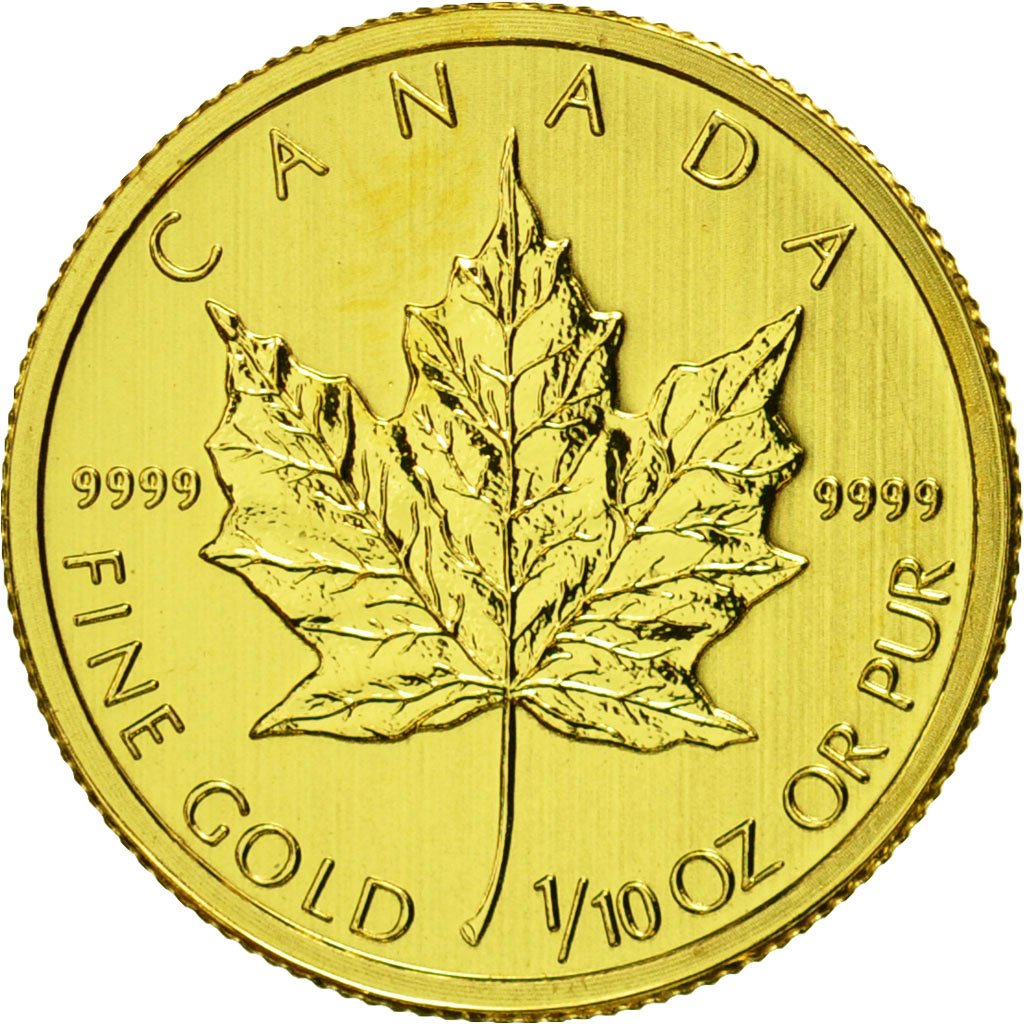 Canada, Elizabeth II, 5 Dollars, 2012, Royal Canadian Mint, MS(63), Gold