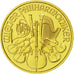 Austria, 10 Euro, 2012, Vienna, SC, Oro, KM:3092