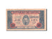 Vietnam, 50 D<ox>ng, 1947, KM:11c, Undated, MB+