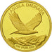 Coin, Andorra, 10 Diners, 2012, MS(65-70), Gold