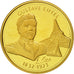France, Medal, Gustave Eiffel, MS(65-70), Gold