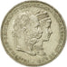 Austria, Franz Joseph I, 2 Gulden, Zwei, 1879, AU(55-58), Silver, KM:M5