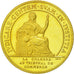 Francia, Token, Justice, La Chambre au tribunal de commerce - Nantes, SPL, Oro