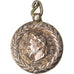 France, Napoléon III, Expédition du Méxique, History, Médaille, 1862-1863