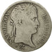 France, Napoléon I, 5 Francs, 1812, Rouen, VF(20-25), Silver, KM:694.2