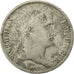 Frankreich, Napoléon I, 5 Francs, 1811, Paris, S+, Silber, KM:694.1