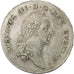 Coin, Sweden, Gustaf III, Riksdaler, 1790, AU(55-58), Silver, KM:527