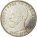 Monnaie, Roumanie, Carol I, 5 Lei, 1906, SUP, Argent, KM:35