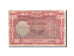 South Viet Nam, 10 Dong, 1955, KM:3a