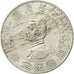 Munten, Chinese Republiek, Dollar, Yuan, 1927, PR+, Zilver, KM:318a.1