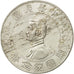 Coin, CHINA, REPUBLIC OF, Dollar, Yuan, 1927, MS(60-62), Silver, KM:318a.1