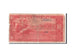Banknote, South Viet Nam, 10 D<ox>ng, 1962, Undated, KM:5a, F(12-15)