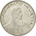 Switzerland, 5 Francs, 1923, Bern, EF(40-45), Silver, KM:37