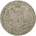 Coin, AUSTRIAN NETHERLANDS, Maria Theresa, Kronenthaler, 1774, Brussels