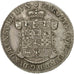Coin, German States, BRUNSWICK-WOLFENBUTTEL, Karl Wilhelm Ferdinand, 16 Gute