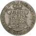Monnaie, Etats allemands, BRUNSWICK-WOLFENBUTTEL, Karl Wilhelm Ferdinand, 16