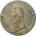 German States, PRUSSIA, Friedrich Wilhelm III, Thaler, 1809, Berlin, EF(40-45)