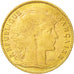 Francia, Marianne, 10 Francs, 1910, Paris, EBC, Oro, KM:846, Gadoury:1017